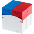 купить кубик Рубика diansheng 7x7x7 smc (56mm + core-magnetic)