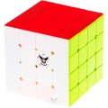купить кубик Рубика ccc 4x4x4 cube