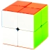 ShengShou 2x2x2 Rainbow