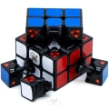 купить кубик Рубика dayan 5 3x3x3 zhanchi pro m