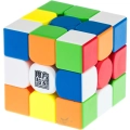 купить кубик Рубика moyu 3x3x3 rs3 m v5 se magnetic