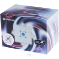 купить кубик Рубика gan 15 m uv 3x3x3