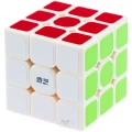 купить кубик Рубика qiyi mofangge 3x3x3 sail w