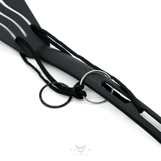 купить головоломку головоломка "бискотти"