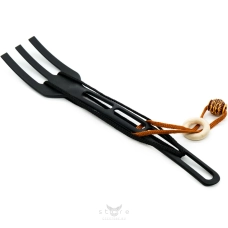 купить головоломку головоломка "салатик"