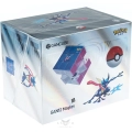 купить кубик Рубика gan 12 m maglev uv greninja limited