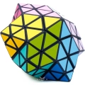 купить головоломку star of david