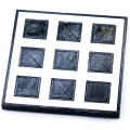 купить головоломку магнит кубик 3x3x3