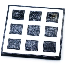 купить головоломку магнит кубик 3x3x3