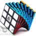 WitEden 3x3x9