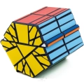 купить головоломку hexagonish block