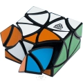 купить головоломку smaz+witeden curvy chop cube