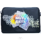 MoYu Cubing Bag Черный