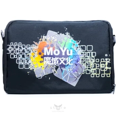 купить moyu cubing bag