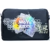 MoYu Cubing Bag
