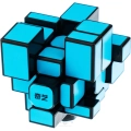 купить головоломку qiyi mofangge mirror blocks v2