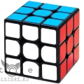 купить кубик Рубика shengshou 3x3x3 pearl