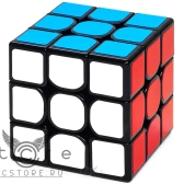 ShengShou 3x3x3 Pearl Черный