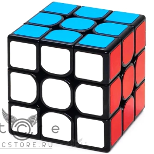 купить кубик Рубика shengshou 3x3x3 pearl