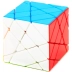 Fanxin Axis 4x4x4