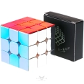 купить кубик Рубика cyclone boys 3x3x3 metallic m gradient