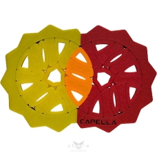 купить головоломку pluton's capella new