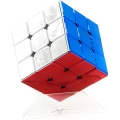 купить кубик Рубика shengshou 3x3x3 legend metallic m