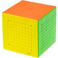 купить кубик Рубика shengshou 10x10x10 mosheng