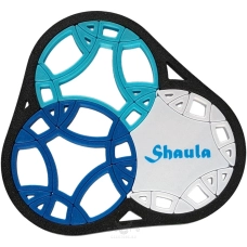 купить головоломку pluton's schaula 1 new