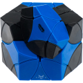 купить головоломку calvin's puzzle manish hexacopter 2-color v2