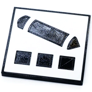 купить головоломку магнит сборка 3x3x3 на количество ходов