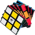 купить головоломку cube4you 3x3x7 full-function