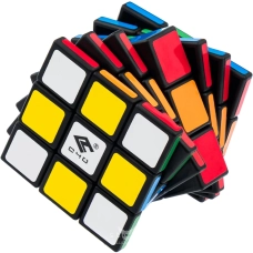 купить головоломку cube4you 3x3x7 full-function