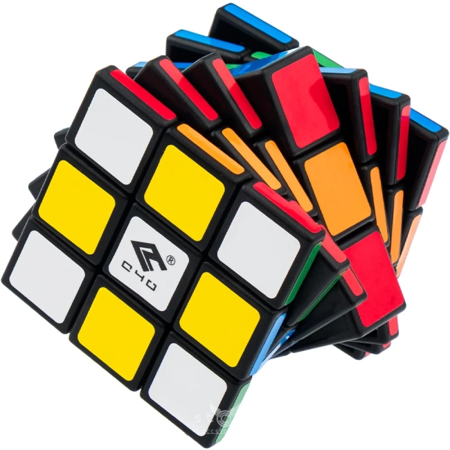 купить головоломку cube4you 3x3x7 full-function