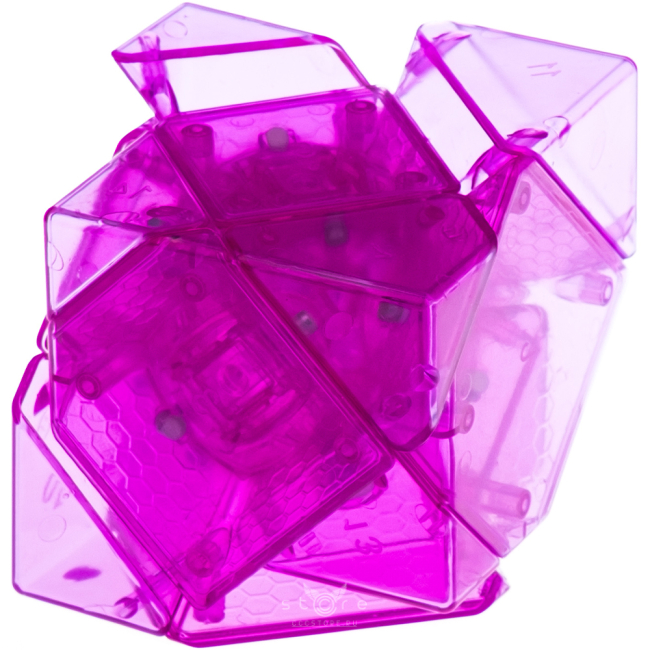 купить головоломку diansheng mirror skewb m