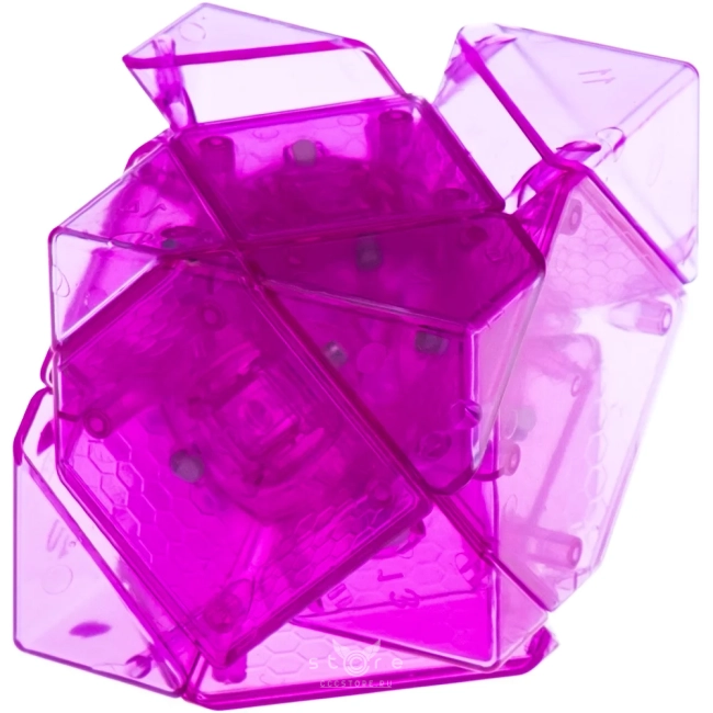 купить головоломку diansheng mirror skewb m