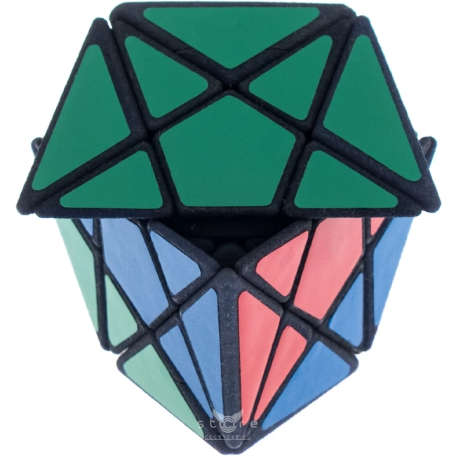 купить головоломку trapentrix