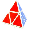 купить головоломку shengshou pyraminx 2x2x2