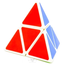 купить головоломку shengshou pyraminx 2x2x2