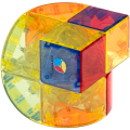купить кубик Рубика diansheng 2x2x2 penrose