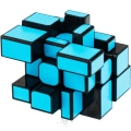 купить головоломку qiyi mofangge mirror blocks v2 magnetic