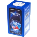 купить кубик Рубика moyu 2x2x2 weipo v5 ai ballcore