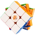 купить кубик Рубика yj 3x3x3 mgc est