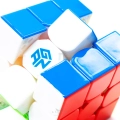 купить кубик Рубика gan 12 ui free play 3x3x3 (power pod)