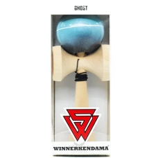 купить winnerkendama sticky paint