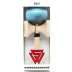 WinnerKendama Sticky Paint