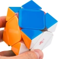 купить головоломку dayan skewb v2 maglev uv