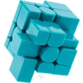 купить головоломку moyu mirror blocks v2 magnetic uv