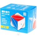 купить головоломку moyu ivy cube meilong magnetic
