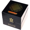 купить кубик Рубика yuxin 15x15x15 huanglong